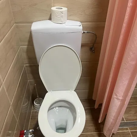 Vikendice - Vodenica Juric