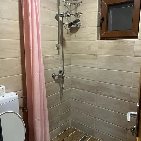 Prázdninový dům Vikendice - Vodenica Juric