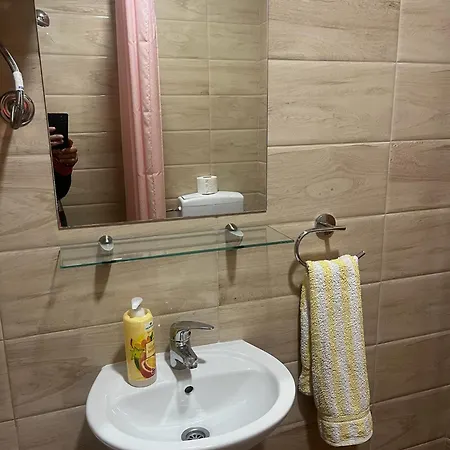 Prázdninový dům Vikendice - Vodenica Juric Prozor