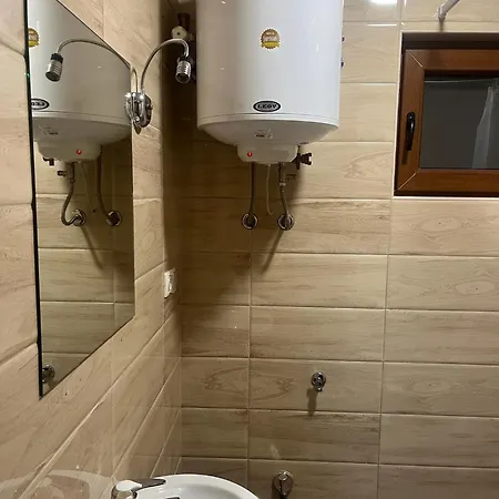 Vikendice - Vodenica Juric