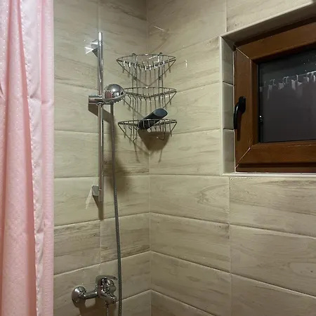 Vikendice - Vodenica Juric Prázdninový dům *