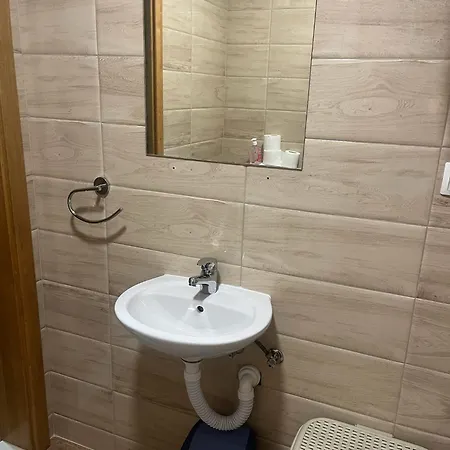 Vikendice - Vodenica Juric *