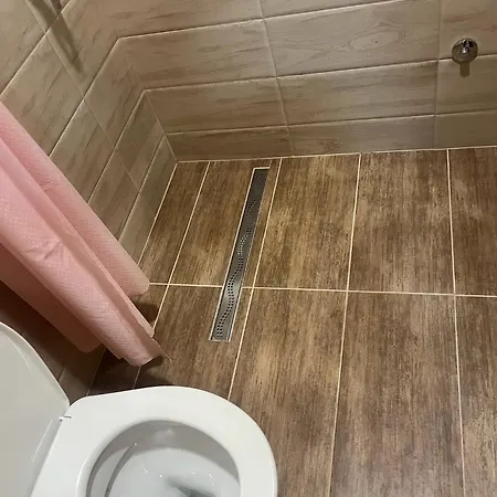 Vikendice - Vodenica Juric Prázdninový dům