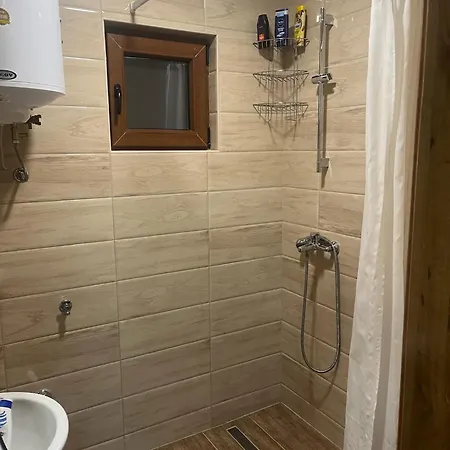 Vikendice - Vodenica Juric *