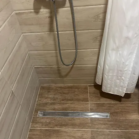 Vikendice - Vodenica Juric