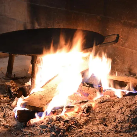 Vikendice - Vodenica Juric Prázdninový dům *